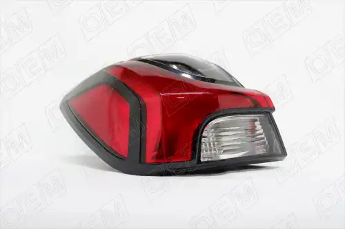 Фонарь задний OEM OEM0318FONL