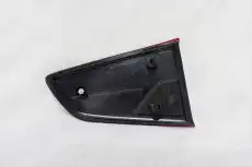 Фонарь задний OEM OEM0323FONL