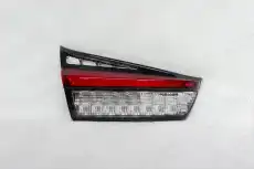 Фонарь задний OEM OEM0312FONL