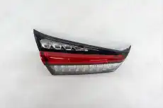 Фонарь задний OEM OEM0312FONL