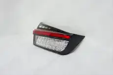 Фонарь задний OEM OEM0312FONL