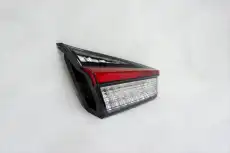 Фонарь задний OEM OEM0312FONL