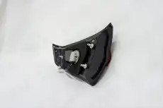 Фонарь задний OEM OEM0312FONL