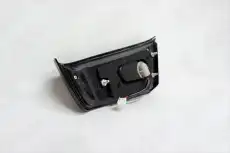 Фонарь задний OEM OEM0312FONL