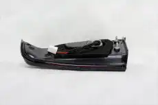 Фонарь задний OEM OEM0312FONL