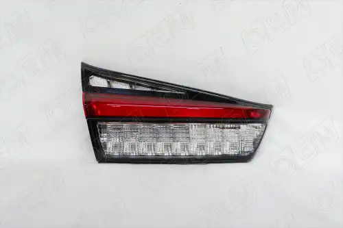 Фонарь задний OEM OEM0312FONL