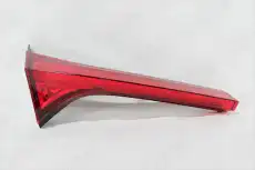 Фонарь задний OEM OEM0313FONL