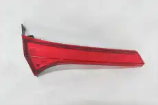 Фонарь задний OEM OEM0313FONL