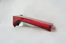 Фонарь задний OEM OEM0313FONL