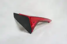 Фонарь задний OEM OEM0313FONL