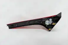 Фонарь задний OEM OEM0313FONL