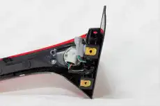 Фонарь задний OEM OEM0313FONL