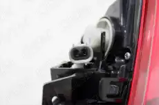Фонарь задний OEM OEM0313FONL