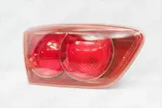 Фонарь задний OEM OEM0311FONL