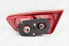 Фонарь задний OEM OEM0311FONL