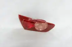 Фонарь задний OEM OEM0311FONL
