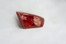 Фонарь задний OEM OEM0311FONL