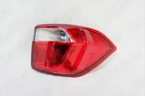 Фонарь задний OEM OEM0319FONR