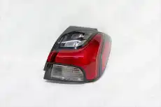 Фонарь задний OEM OEM0307FONR