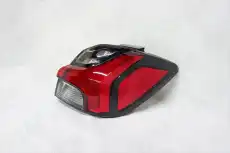 Фонарь задний OEM OEM0307FONR