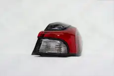 Фонарь задний OEM OEM0307FONR