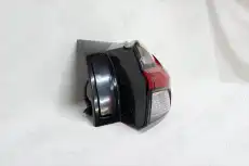 Фонарь задний OEM OEM0307FONR