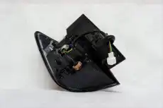 Фонарь задний OEM OEM0307FONR