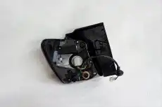 Фонарь задний OEM OEM0307FONR