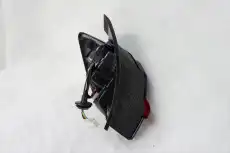 Фонарь задний OEM OEM0307FONR