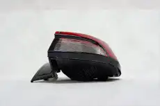 Фонарь задний OEM OEM0307FONR