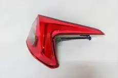 Фонарь задний OEM OEM0308FONR