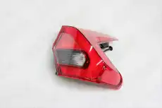 Фонарь задний OEM OEM0308FONR