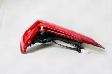 Фонарь задний OEM OEM0308FONR
