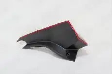 Фонарь задний OEM OEM0308FONR