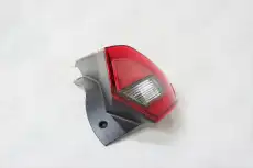 Фонарь задний OEM OEM0308FONR