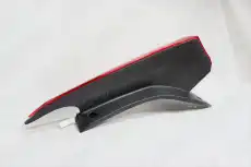 Фонарь задний OEM OEM0308FONR