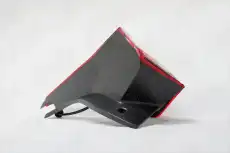 Фонарь задний OEM OEM0308FONR