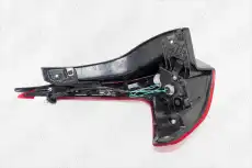 Фонарь задний OEM OEM0308FONR