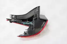 Фонарь задний OEM OEM0308FONR