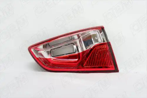 Фонарь задний OEM OEM0320FONR