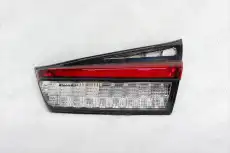 Фонарь задний OEM OEM0315FONR
