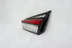 Фонарь задний OEM OEM0315FONR