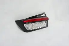 Фонарь задний OEM OEM0315FONR