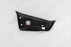 Фонарь задний OEM OEM0315FONR