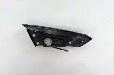 Фонарь задний OEM OEM0315FONR