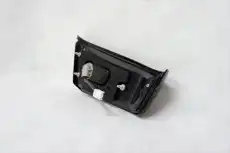 Фонарь задний OEM OEM0315FONR