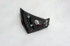 Фонарь задний OEM OEM0315FONR