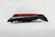 Фонарь задний OEM OEM0315FONR