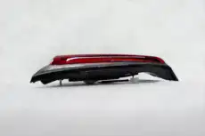 Фонарь задний OEM OEM0315FONR