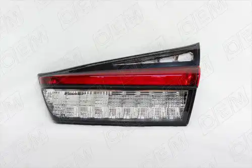 Фонарь задний OEM OEM0315FONR